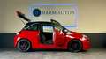 Opel Adam 1.4 OPC Line 101pk Volleer/Touchscreen/Clima/Stoel Rojo - thumbnail 10