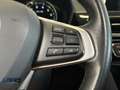 BMW X1 SDrive18i xLine Automaat | Pano Leer Camera Stoelv Gris - thumbnail 32