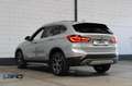 BMW X1 SDrive18i xLine Automaat | Pano Leer Camera Stoelv Gris - thumbnail 23