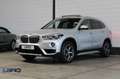 BMW X1 SDrive18i xLine Automaat | Pano Leer Camera Stoelv Gris - thumbnail 5