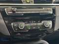 BMW X1 SDrive18i xLine Automaat | Pano Leer Camera Stoelv Gris - thumbnail 8