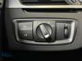 BMW X1 SDrive18i xLine Automaat | Pano Leer Camera Stoelv Gris - thumbnail 28