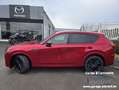 Mazda CX-60 PHEV Homura PLUS *REPRISE POSSIBLE* Rood - thumbnail 3