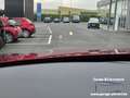 Mazda CX-60 PHEV Homura PLUS *REPRISE POSSIBLE* Rood - thumbnail 14