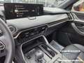 Mazda CX-60 PHEV Homura PLUS *REPRISE POSSIBLE* Rood - thumbnail 19