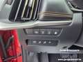 Mazda CX-60 PHEV Homura PLUS *REPRISE POSSIBLE* Rood - thumbnail 13