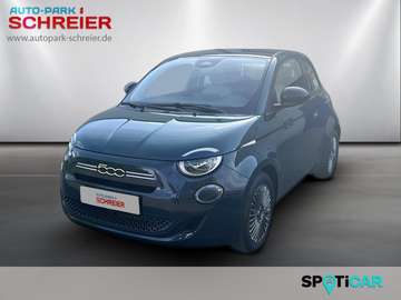 1.0 Hybrid Icon