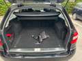 Mercedes-Benz E 200 E 200 CGI BlueEfficiency Avantgarde,AHK,Tüv Neu Schwarz - thumbnail 15