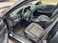 Mercedes-Benz E 200 E 200 CGI BlueEfficiency Avantgarde,AHK,Tüv Neu Schwarz - thumbnail 9