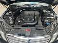 Mercedes-Benz E 200 E 200 CGI BlueEfficiency Avantgarde,AHK,Tüv Neu Schwarz - thumbnail 16
