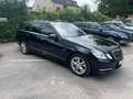 Mercedes-Benz E 200 E 200 CGI BlueEfficiency Avantgarde,AHK,Tüv Neu Schwarz - thumbnail 17