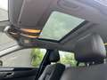 Mercedes-Benz E 200 E 200 CGI BlueEfficiency Avantgarde,AHK,Tüv Neu Schwarz - thumbnail 12
