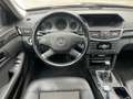 Mercedes-Benz E 200 E 200 CGI BlueEfficiency Avantgarde,AHK,Tüv Neu Schwarz - thumbnail 7