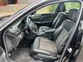 Mercedes-Benz E 200 E 200 CGI BlueEfficiency Avantgarde,AHK,Tüv Neu Schwarz - thumbnail 10