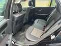 Mercedes-Benz E 200 E 200 CGI BlueEfficiency Avantgarde,AHK,Tüv Neu Schwarz - thumbnail 14