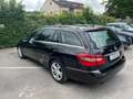 Mercedes-Benz E 200 E 200 CGI BlueEfficiency Avantgarde,AHK,Tüv Neu Schwarz - thumbnail 6