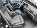 Mercedes-Benz E 200 E 200 CGI BlueEfficiency Avantgarde,AHK,Tüv Neu Schwarz - thumbnail 13