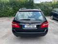 Mercedes-Benz E 200 E 200 CGI BlueEfficiency Avantgarde,AHK,Tüv Neu Schwarz - thumbnail 5