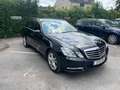 Mercedes-Benz E 200 E 200 CGI BlueEfficiency Avantgarde,AHK,Tüv Neu Schwarz - thumbnail 3