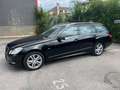 Mercedes-Benz E 200 E 200 CGI BlueEfficiency Avantgarde,AHK,Tüv Neu Schwarz - thumbnail 18