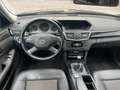 Mercedes-Benz E 200 E 200 CGI BlueEfficiency Avantgarde,AHK,Tüv Neu Schwarz - thumbnail 11
