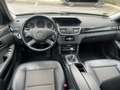 Mercedes-Benz E 200 E 200 CGI BlueEfficiency Avantgarde,AHK,Tüv Neu Schwarz - thumbnail 8
