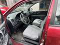 Mitsubishi Space Star DI-D Comfort 1900 1.9 MOTORSCHADEN met. Rot - thumbnail 7