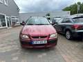 Mitsubishi Space Star DI-D Comfort 1900 1.9 MOTORSCHADEN met. Rot - thumbnail 1