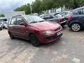 Mitsubishi Space Star DI-D Comfort 1900 1.9 MOTORSCHADEN met. Rot - thumbnail 3