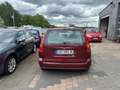 Mitsubishi Space Star DI-D Comfort 1900 1.9 MOTORSCHADEN met. Rot - thumbnail 5