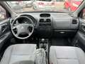 Mitsubishi Space Star DI-D Comfort 1900 1.9 MOTORSCHADEN met. Rot - thumbnail 8