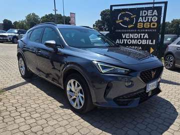 1.5 tsi 150cv dsg PROMO FINANZIAMENTO