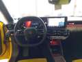 Renault R 5 5 E-TECH ELECTRIC Iconic Five 150 PS Gelb - thumbnail 4