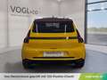 Renault R 5 5 E-TECH ELECTRIC Iconic Five 150 PS Gelb - thumbnail 7