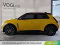 Renault R 5 5 E-TECH ELECTRIC Iconic Five 150 PS Gelb - thumbnail 2