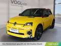 Renault R 5 5 E-TECH ELECTRIC Iconic Five 150 PS Gelb - thumbnail 1
