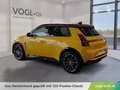 Renault R 5 5 E-TECH ELECTRIC Iconic Five 150 PS Gelb - thumbnail 3