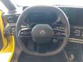 Renault R 5 5 E-TECH ELECTRIC Iconic Five 150 PS Gelb - thumbnail 12