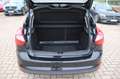 Ford Focus 1.0 Lim. Trend Motorproblem! Schwarz - thumbnail 7