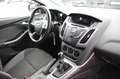 Ford Focus 1.0 Lim. Trend Motorproblem! Schwarz - thumbnail 10
