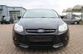 Ford Focus 1.0 Lim. Trend Motorproblem! Schwarz - thumbnail 5