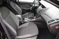 Ford Focus 1.0 Lim. Trend Motorproblem! Schwarz - thumbnail 12