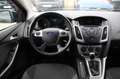 Ford Focus 1.0 Lim. Trend Motorproblem! Schwarz - thumbnail 9
