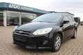 Ford Focus 1.0 Lim. Trend Motorproblem! Schwarz - thumbnail 1