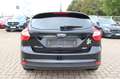 Ford Focus 1.0 Lim. Trend Motorproblem! Schwarz - thumbnail 6