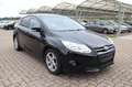 Ford Focus 1.0 Lim. Trend Motorproblem! Schwarz - thumbnail 2