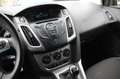Ford Focus 1.0 Lim. Trend Motorproblem! Schwarz - thumbnail 11