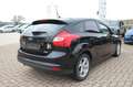 Ford Focus 1.0 Lim. Trend Motorproblem! Schwarz - thumbnail 3