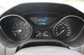 Ford Focus 1.0 Lim. Trend Motorproblem! Schwarz - thumbnail 13
