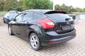 Ford Focus 1.0 Lim. Trend Motorproblem! Schwarz - thumbnail 4